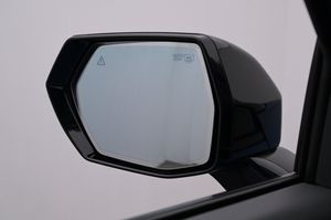 Kia EV9 bild 24