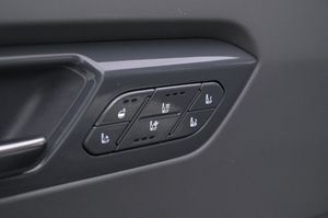 Kia EV9 bild 12