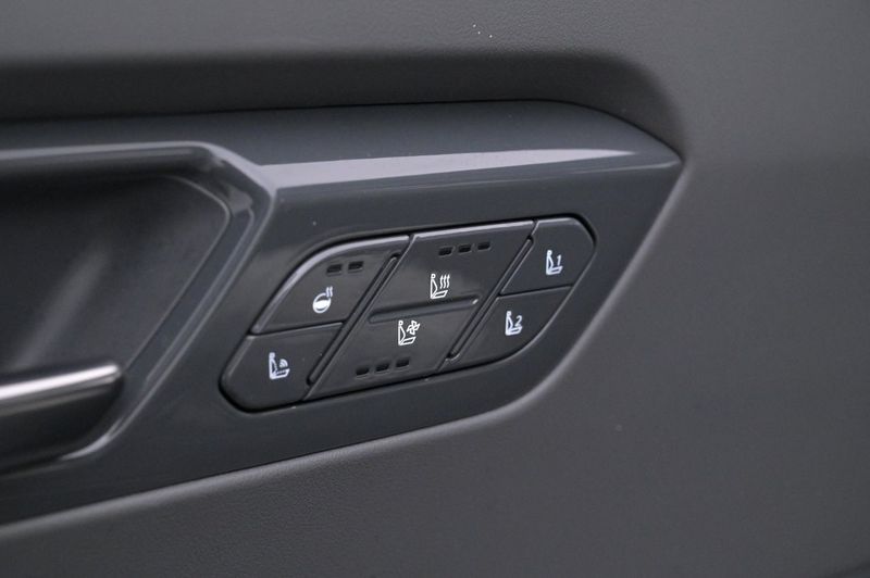 Kia EV9 bild 12