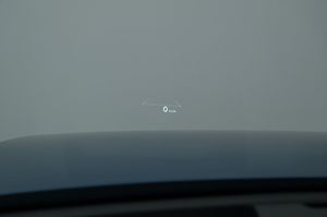 Kia EV9 bild 8