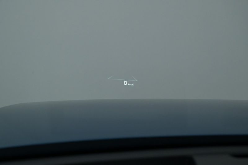 Kia EV9 bild 8