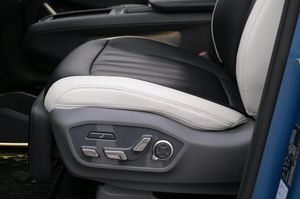 Kia EV9 bild 13