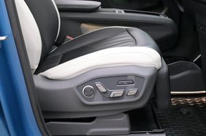 Kia EV9 bild 17
