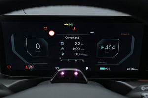 Kia EV9 bild 9