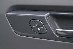 Kia EV9 bild 15