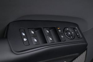 Kia EV9 bild 11