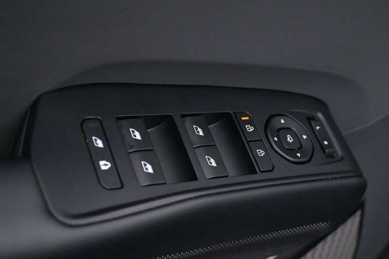 Kia EV9 bild 11
