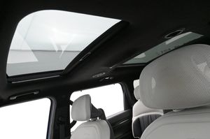 Kia EV9 bild 25