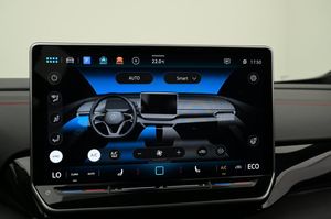 Volkswagen ID.5 bild 16
