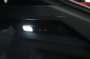 Volkswagen ID.5 bild 25