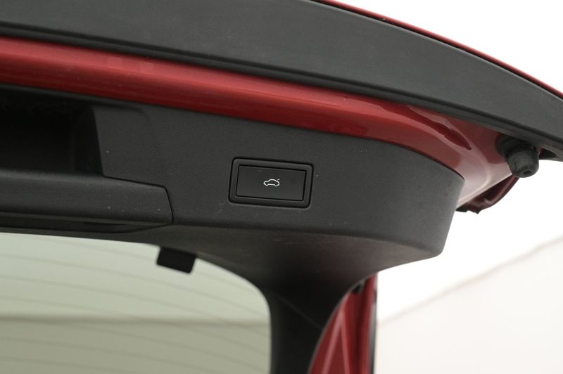 Volkswagen ID.5 bild 23