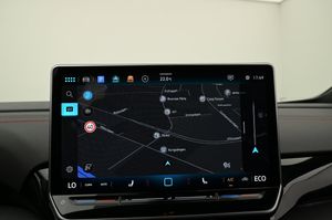 Volkswagen ID.5 bild 13