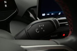 Volkswagen ID.5 bild 8