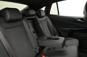 Volkswagen ID.5 bild 22