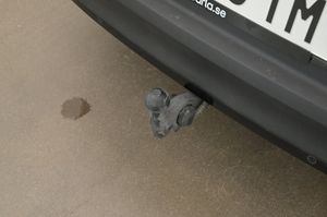 Volkswagen ID.5 bild 26