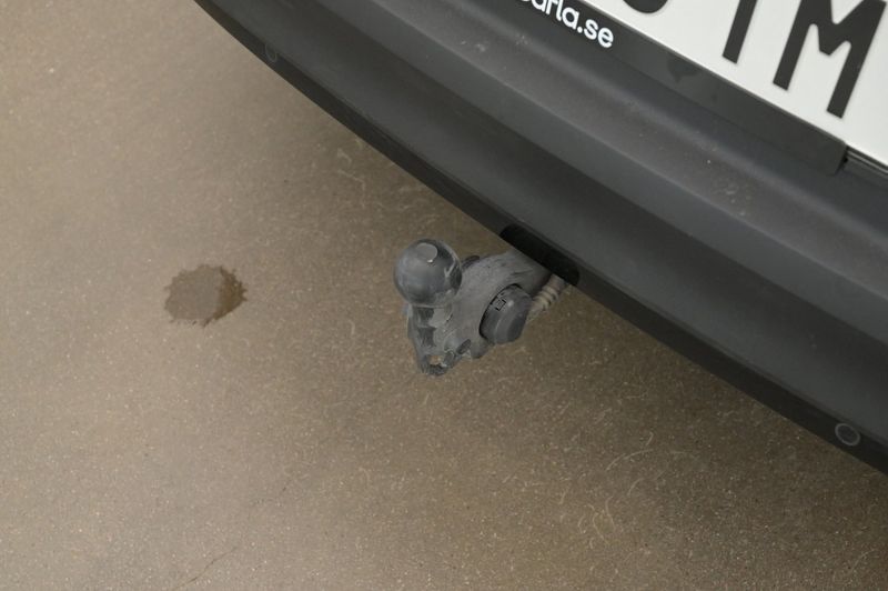Volkswagen ID.5 bild 26
