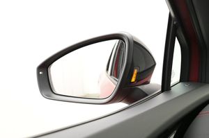 Volkswagen ID.5 bild 21