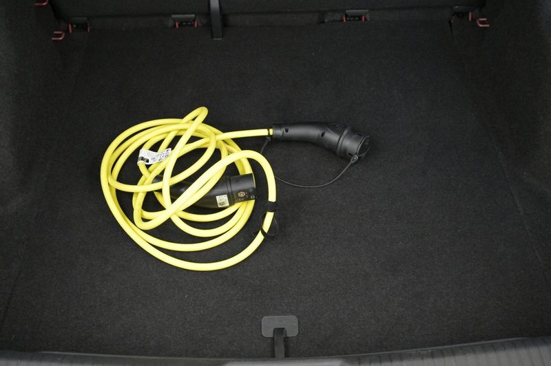 Volkswagen ID.5 bild 24
