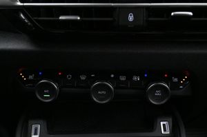 Citroen e-C4 bild 22