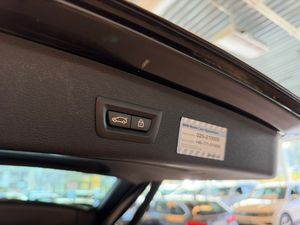 BMW X3 bild 15