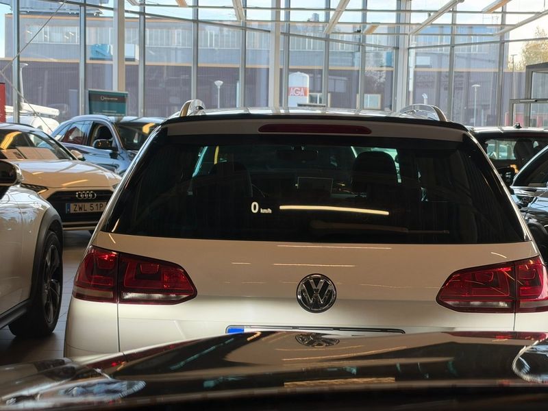 BMW X3 bild 13