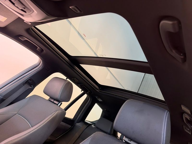 BMW X3 bild 11