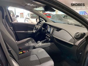 Renault Zoe bild 10