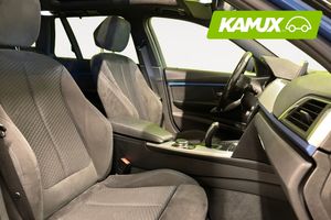 BMW 330 bild 15