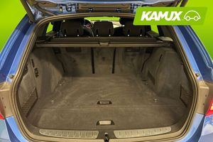 BMW 330 bild 16