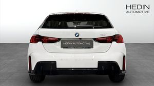 BMW 120 bild 7