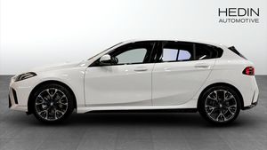 BMW 120 bild 6