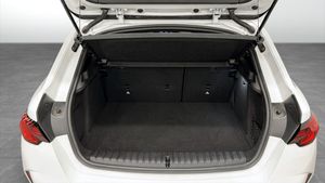 BMW 120 bild 10