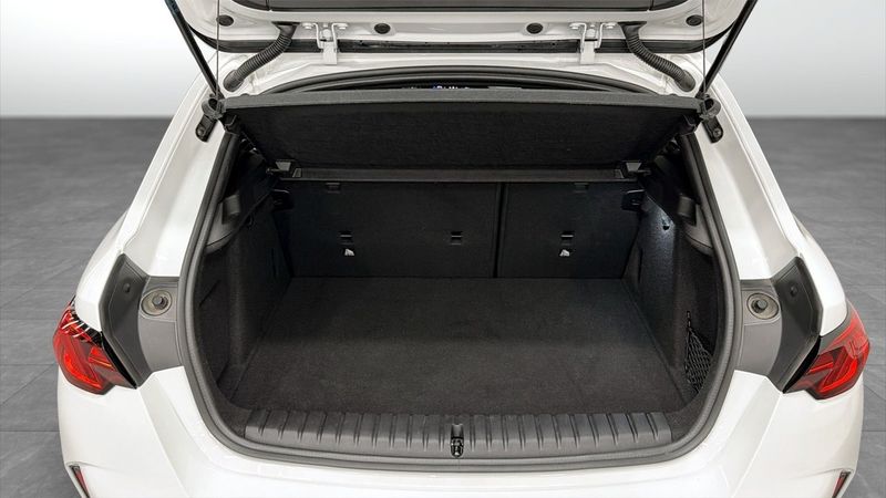 BMW 120 bild 10