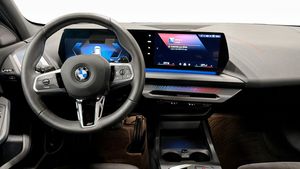 BMW 120 bild 4