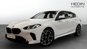 BMW 120 bild 1