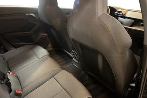 Audi A3 bild 11