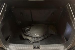 Audi A3 bild 13