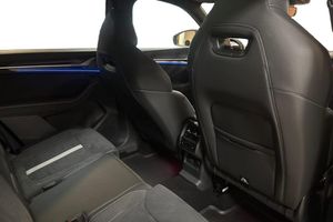Skoda Kodiaq bild 11