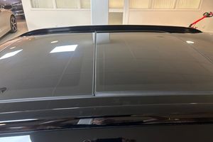 Volvo XC40 bild 16