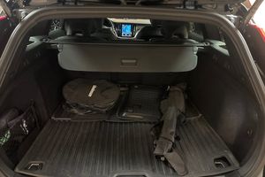 Volvo V60 bild 13