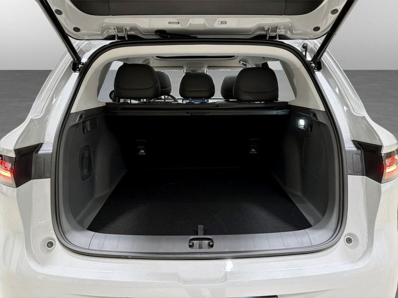 Leapmotor B10 bild 14