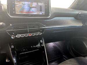 Peugeot 2008 bild 9