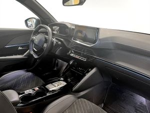 Peugeot 2008 bild 11