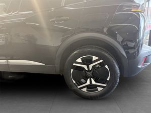 Peugeot 2008 bild 14