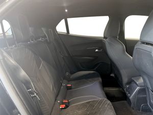 Peugeot 2008 bild 12
