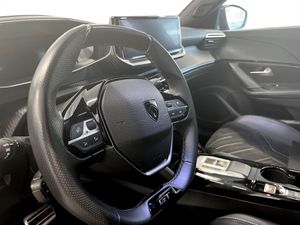 Peugeot 2008 bild 7