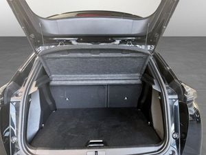 Peugeot 2008 bild 15