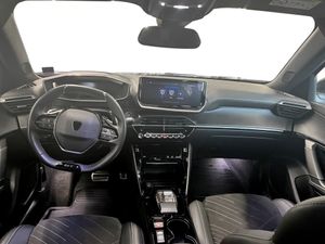 Peugeot 2008 bild 6