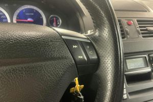 Volvo XC90 bild 16