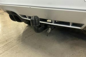 Volvo XC90 bild 25
